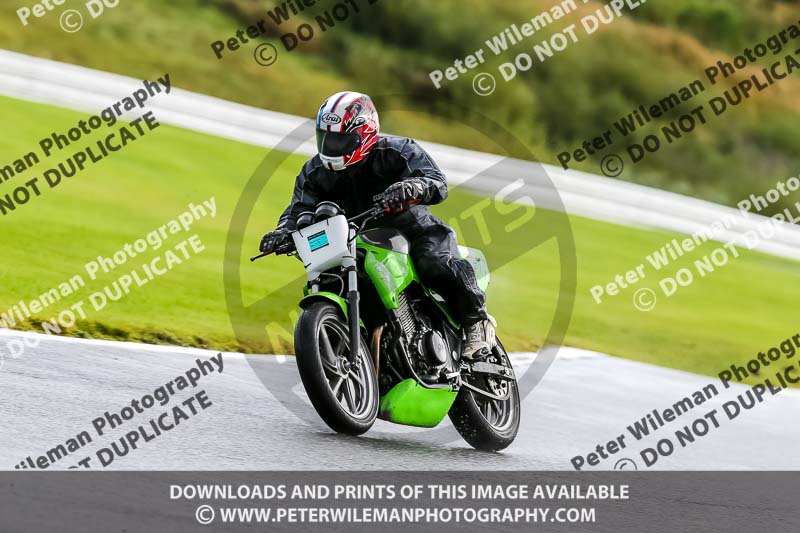PJ Motorsport Photography 2020;anglesey;brands hatch;cadwell park;croft;donington park;enduro digital images;event digital images;eventdigitalimages;mallory;no limits;oulton park;peter wileman photography;racing digital images;silverstone;snetterton;trackday digital images;trackday photos;vmcc banbury run;welsh 2 day enduro